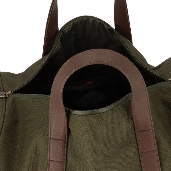 Herschel Novel Weekender travel bag 42 cm