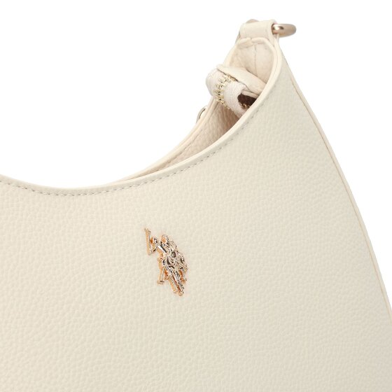 U.S. Polo Assn. Mansion Shoulder bag 24 cm