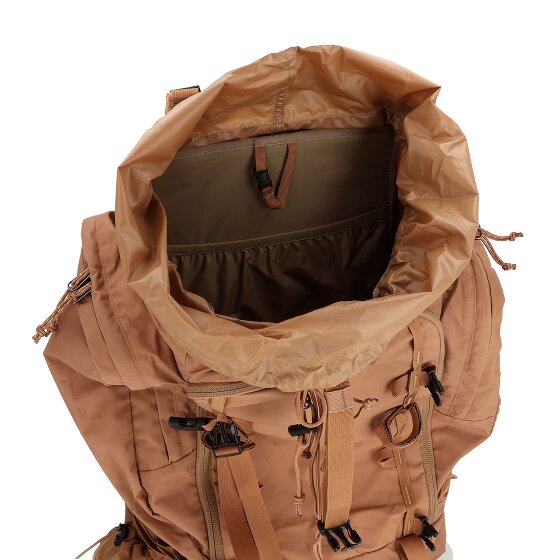 Fjällräven Kajka 75 M-L Trekking backpack M-L 89 cm