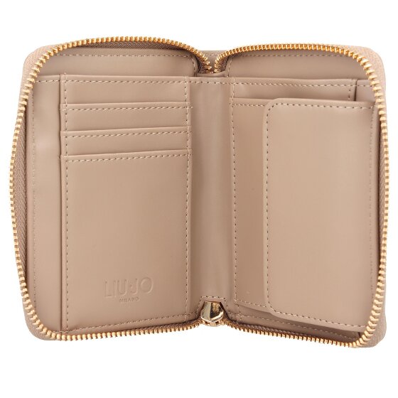 Liu Jo Wallet 13 cm