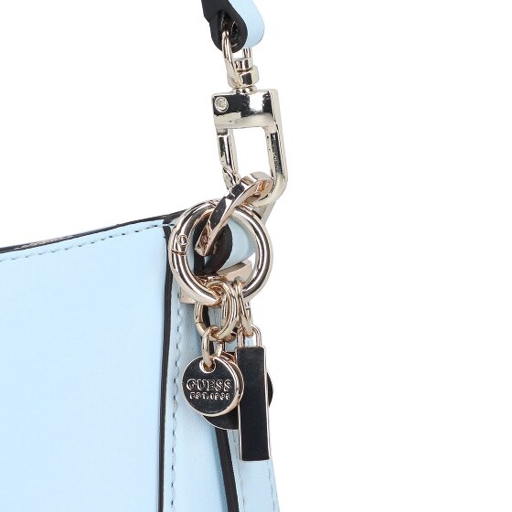 Guess Daryna Shoulder Bag 25 cm