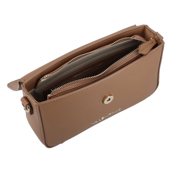 Valentino Zero Shoulder bag 23 cm