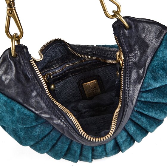 Campomaggi Luna Shoulder Bag S 35.5 cm