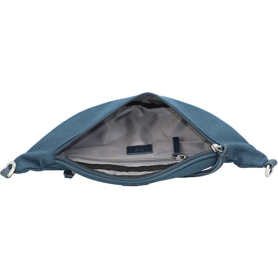 Jost Bergen Bum bag 30 cm