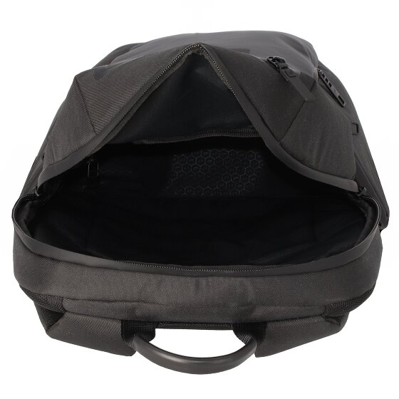 Porsche Design Urban Eco S backpack 45 cm laptop compartment