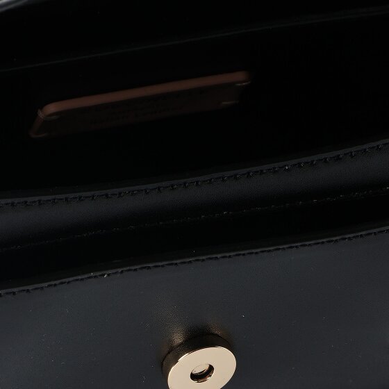 Coccinelle C-Me Handbag Leather 21 cm