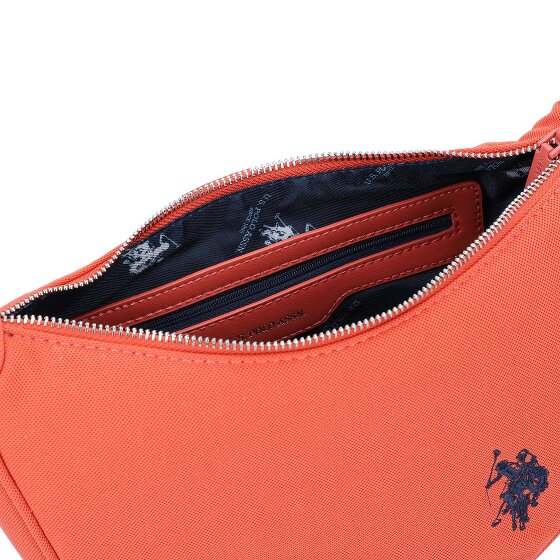 U.S. Polo Assn. Benton Shoulder bag 28 cm