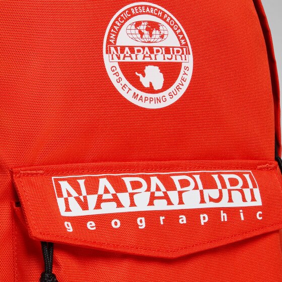 Napapijri H-Hornby Daypack 41.5 cm Napapijri H-Hornby Daypack 41.5 cm