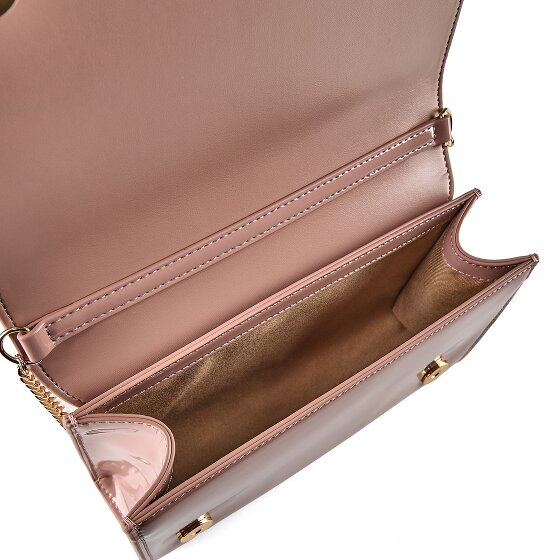 Love Moschino Smart Daily Bag Shoulder bag 22 cm