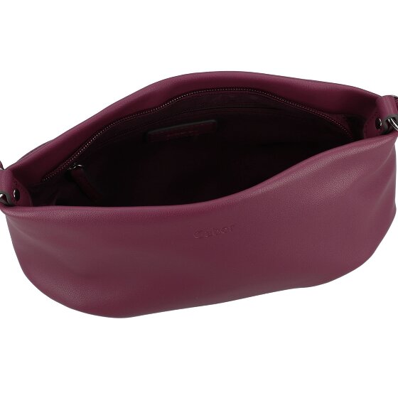 Gabor Linnie Shoulder Bag M 29 cm
