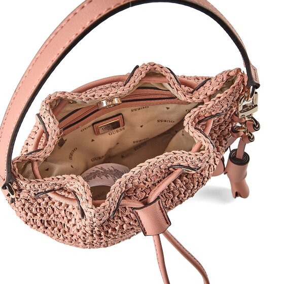 Guess Ofelia Handbag 22 cm