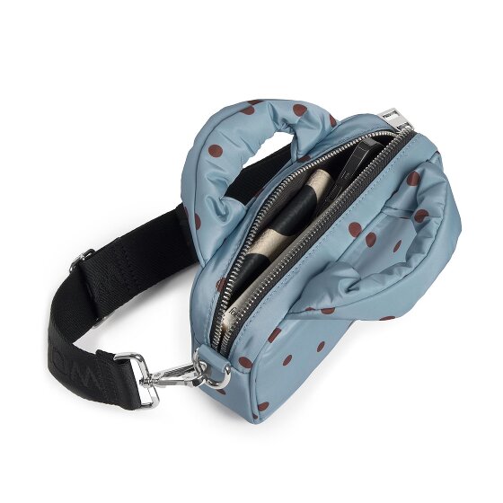 Wouf Studio Handbag 19 cm