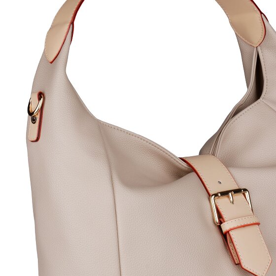 Bugatti Ella Shoulder Bag 36 cm