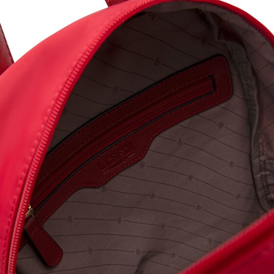 L.Credi Alena City Backpack 36 cm