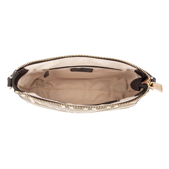 Joop! Paraffa Jasmina Shoulder bag 24 cm