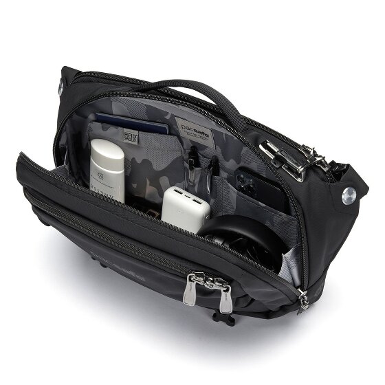 Pacsafe Pacsafe Exp Fanny pack RFID protection 36 cm