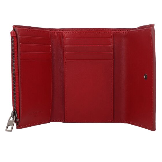 Liebeskind Linn Wallet Leather 13.5 cm