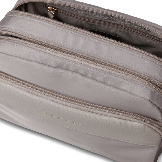 Bugatti Mare 2.0 Shoulder bag 22.5 cm