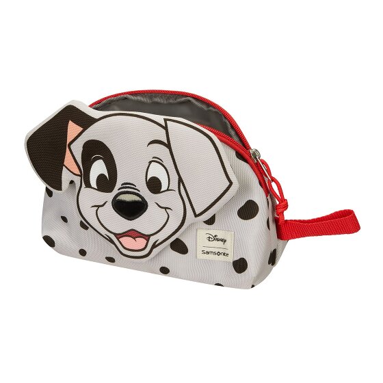 Samsonite Sammies Toilet bag 23 cm