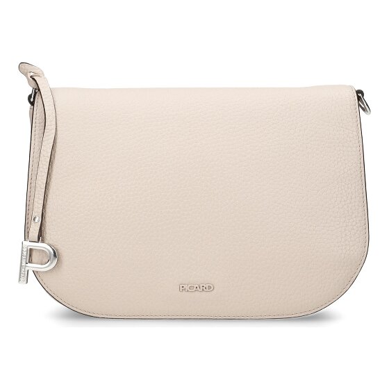 Picard Texel Shoulder Bag Leather 24 cm