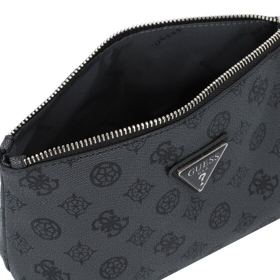 Guess Wilder Cosmetic bag 17.5 cm