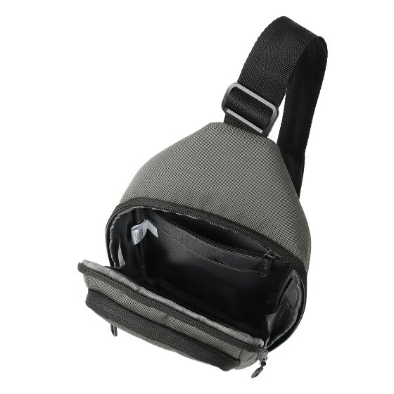 Hedgren Comby Sling RFID protection 33 cm