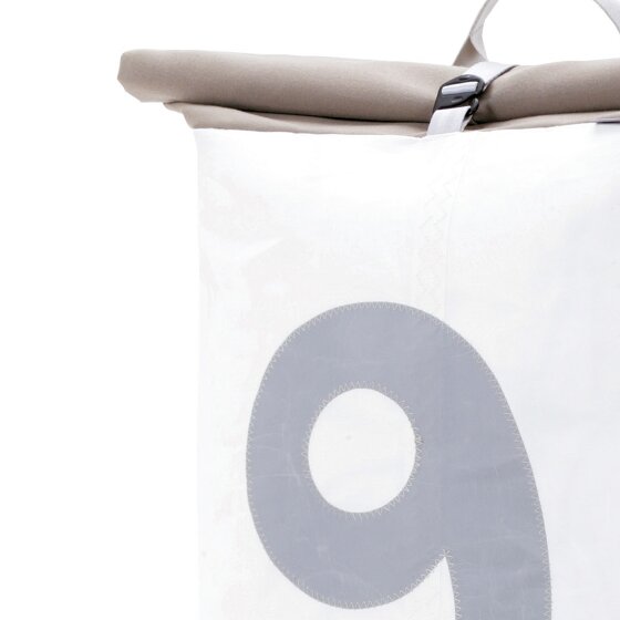 Andersen Shopper Royal Shopper 360° Shopping Trolley 60 cm