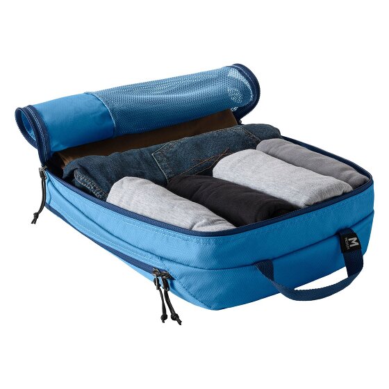 Eagle Creek Pack-It pannier M 25.5 cm