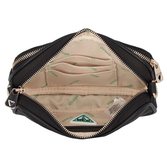 Guess Eco Gemma Shoulder bag 20 cm