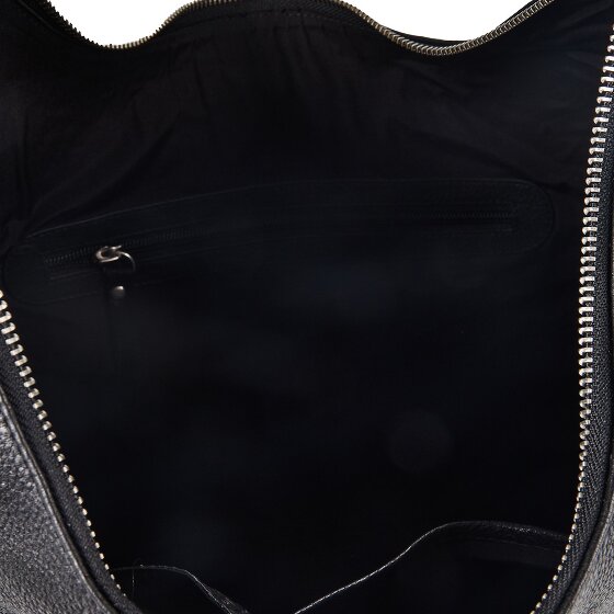 Burkely Soft Skylar Shoulder Bag Genuine Leather 40 cm