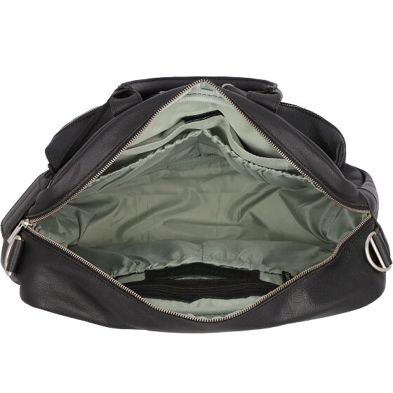 Cowboysbag The Diaper Bag diaper bag leather 39 cm