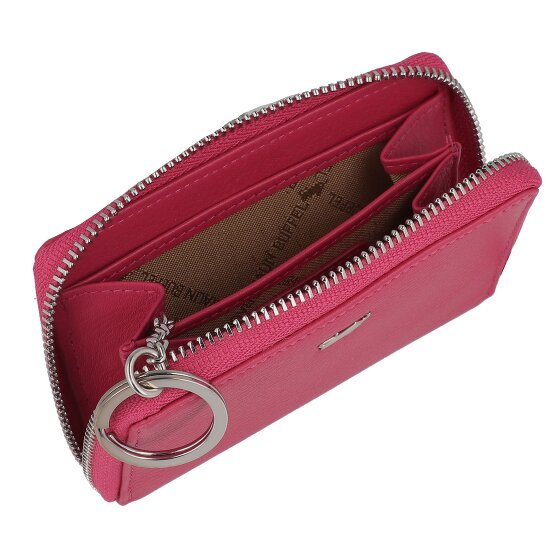 Braun Büffel Joy Key wallet Leather 10.5 cm