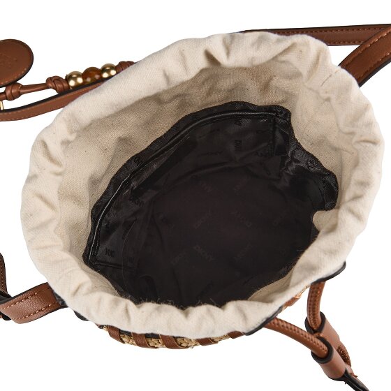 DKNY Rocco Bucket bag 19 cm