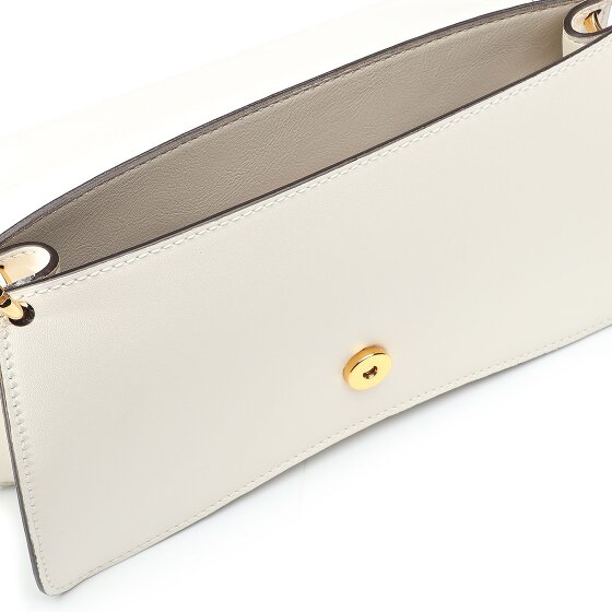 Coccinelle C-Me Shoulder bag Leather 22 cm