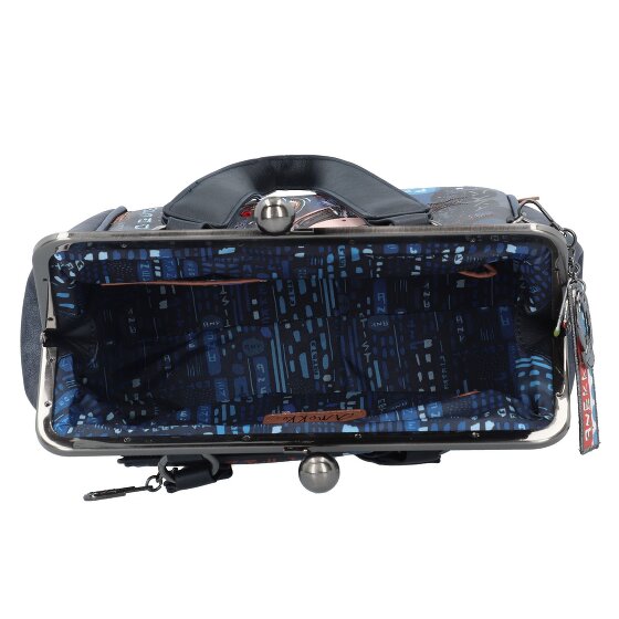 Anekke Contemporary Handbag 30 cm