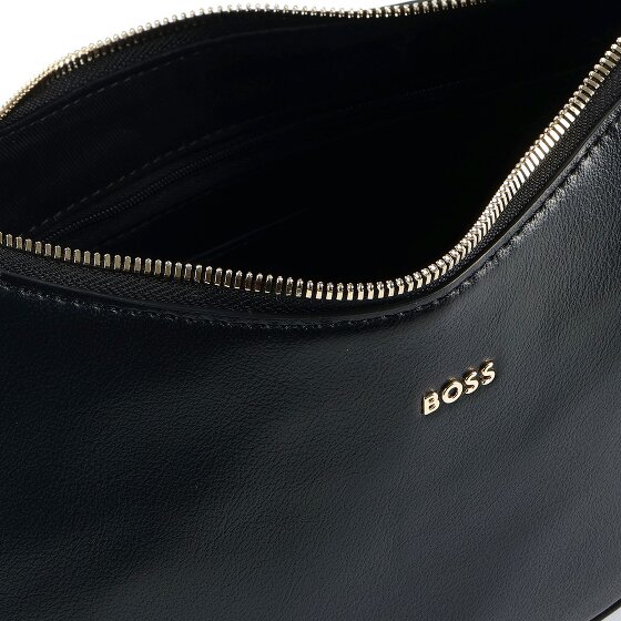 Boss Sandy Shoulder bag 28 cm