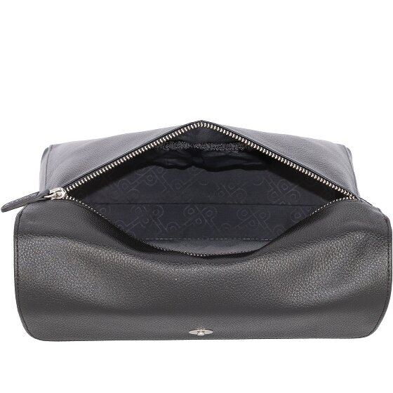 Picard Luis backpack leather 30 cm