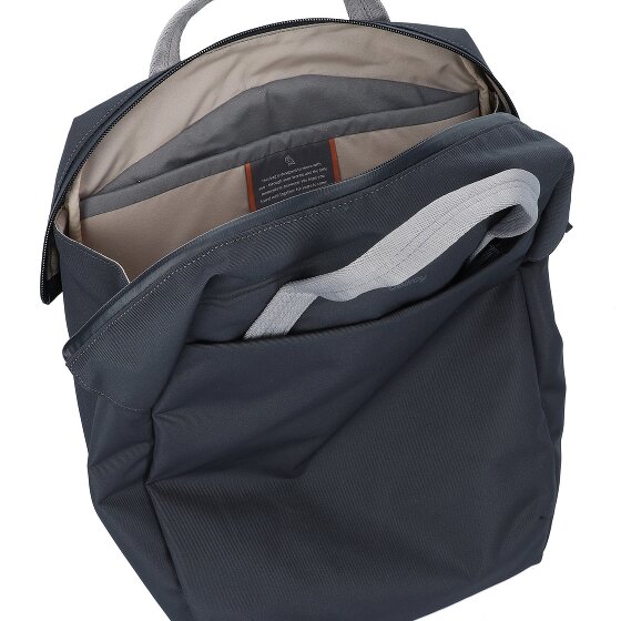 Bellroy Via Daypack 40 cm Laptop compartment