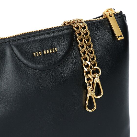 Ted Baker Esille Shoulder bag Leather 23.5 cm