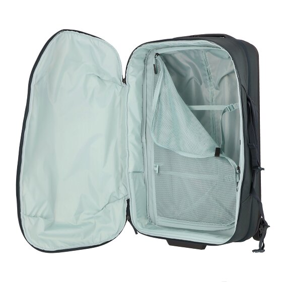 Thule Subterra 2 2 wheels Trolley 71 cm