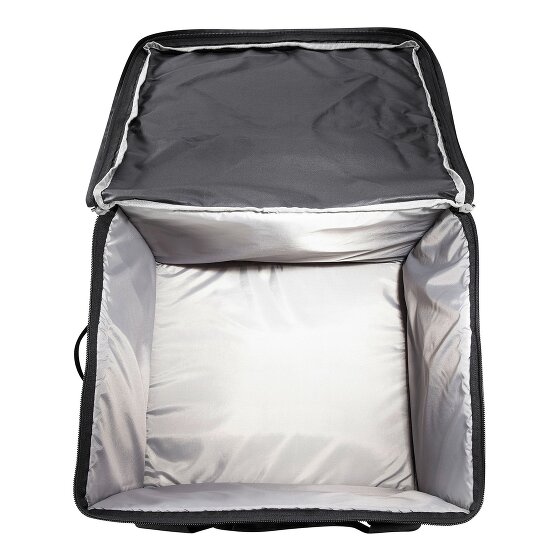 Tatonka Gear Bag 80 Weekender travel bag 50 cm