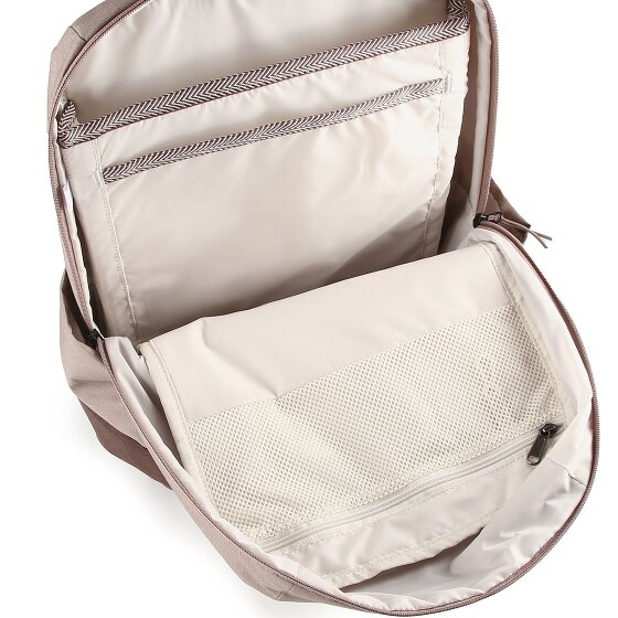 Thule Lithos Daypack 46 cm Laptop compartment