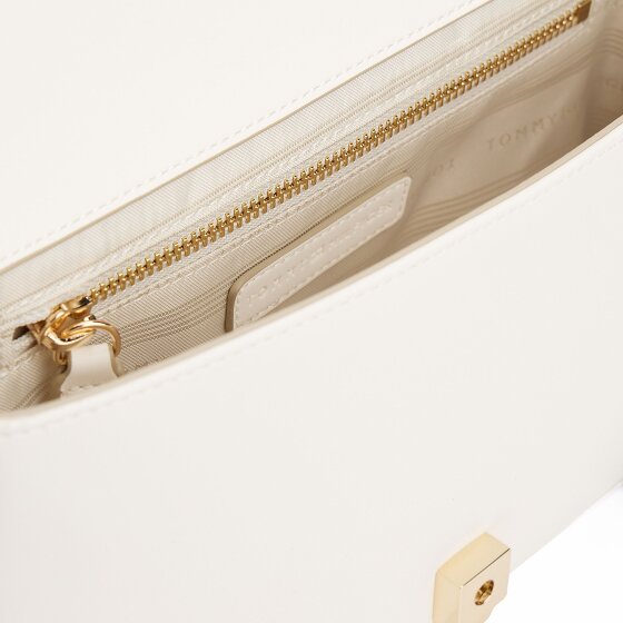 Tommy Hilfiger TH Feminine Shoulder bag 26 cm