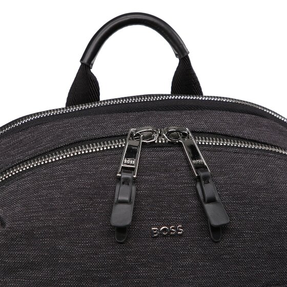 Boss Highway Daypack 43 cm Laptop compartment