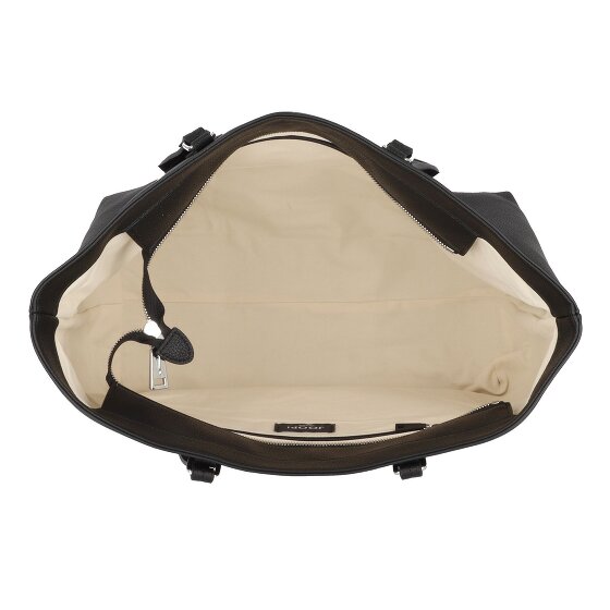 Joop! Jeans Lettera 1.0 Lara Shopper Bag 32.2 cm