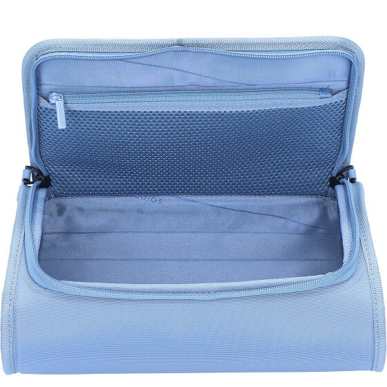 Horizn Studios Koenji Toilet bag 26 cm Horizn Studios Koenji Toilet bag 26 cm