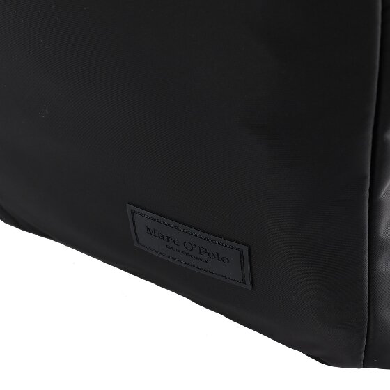 Marc O'Polo Daypack M 43 cm Laptop compartment
