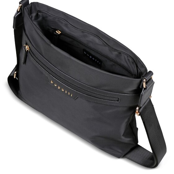 Bugatti Mare 2.0 Shoulder bag 28 cm