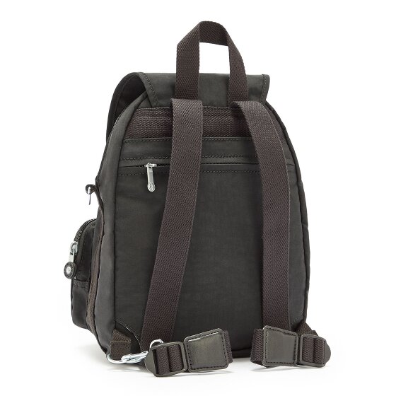 Kipling Classics Basic Firefly Up City Backpack 31 cm Kipling Classics Basic Firefly Up City Backpack 31 cm