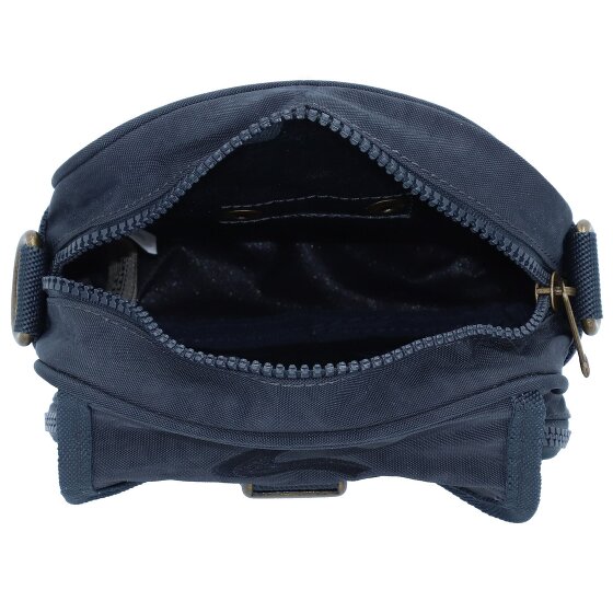 camel active Journey shoulder bag 16 cm